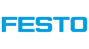 Festo – Thiết Bị Khí Nén & Giải Pháp Tự Động Hóa Chính Hãng tại 1Depot