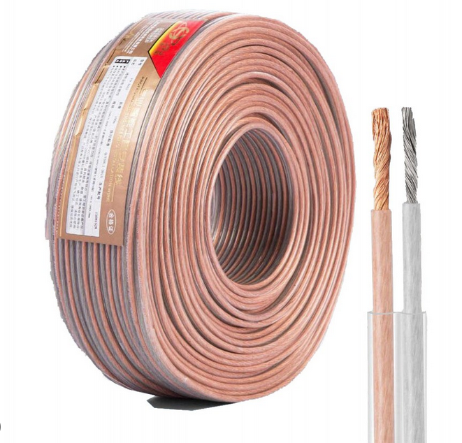 Thiết bị và phụ kiện âm thanh FFC