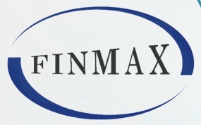 Finmax – Van 1 Chiều & Van Bướm Công Nghiệp Chính Hãng tại 1Depot