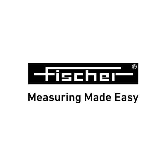 Fischer – Thiết Bị Đo Lường & Kiểm Tra Chính Hãng tại 1Depot