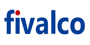 Fivalco – Van Công Nghiệp & Giải Pháp Điều Khiển Nước Chính Hãng tại 1Depot