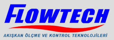 Flowtech – Máy Bơm & Giải Pháp Công Nghiệp Chính Hãng tại 1Depot