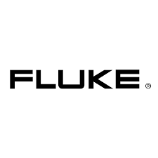 Fluke – Thiết Bị Đo Lường & Kiểm Tra Điện Chính Hãng tại 1Depot