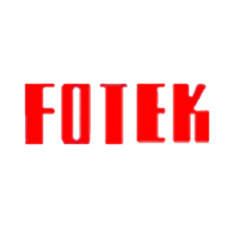Fotek – Cảm Biến, Rơ Le & Thiết Bị Tự Động Hóa Chính Hãng tại 1Depot