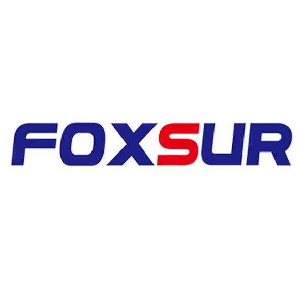 Foxsur – Sạc Ắc Quy & Phụ Kiện Điện Chính Hãng tại 1Depot