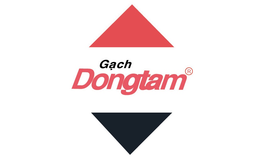 Gạch Đồng Tâm – Gạch Ốp Lát & Vật Liệu Xây Dựng Chính Hãng tại 1Depot
