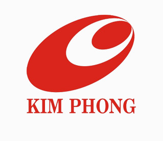 Gạch Kim Phong – Gạch Ốp Lát & Vật Liệu Xây Dựng Chính Hãng tại 1Depot