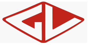 Sơn Galant – Sơn Trang Trí & Chống Thấm Chính Hãng tại 1Depot