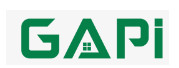 Nội Thất Gapi – Giải Pháp Nội Thất & Trang Trí Chính Hãng tại 1Depot
