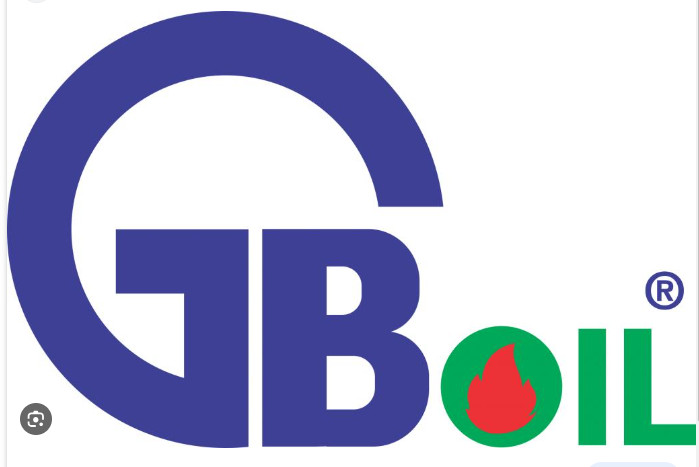 Dầu Nhờn GBoil – Dầu Động Cơ & Giải Pháp Bôi Trơn Chính Hãng tại 1Depot