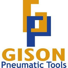 Gison – Máy Khoan, Máy Mài & Dụng Cụ Điện Chính Hãng tại 1Depot