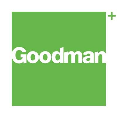 Goodman – Dụng Cụ Cầm Tay & Phụ Kiện Cơ Khí Chính Hãng tại 1Depot