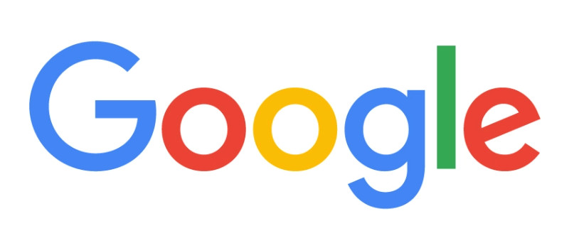 Google – Giải Pháp Công Nghệ & Dịch Vụ Số Chính Hãng tại 1Depot