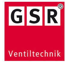 GSR – Van Điện Từ & Thiết Bị Điều Khiển Lưu Chất Chính Hãng tại 1Depot