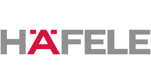 Häfele – Phụ Kiện Nội Thất & Thiết Bị Nhà Bếp Chính Hãng tại 1Depot