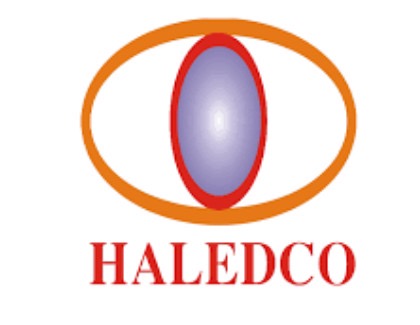 Haledco – Đèn Chiếu Sáng & Thiết Bị Điện Chính Hãng tại 1Depot