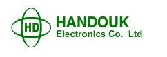 Rơ Le Handouk – Thiết Bị Điện & Tự Động Hóa Chính Hãng tại 1Depot
