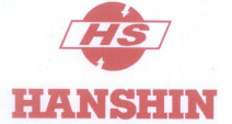 Máy Nén Khí & Ổn Áp, Biến Áp Hanshin Chính Hãng tại 1Depot