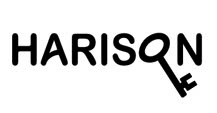 Harison – Máy Lọc Không Khí & Thiết Bị Gia Dụng Chính Hãng tại 1Depot