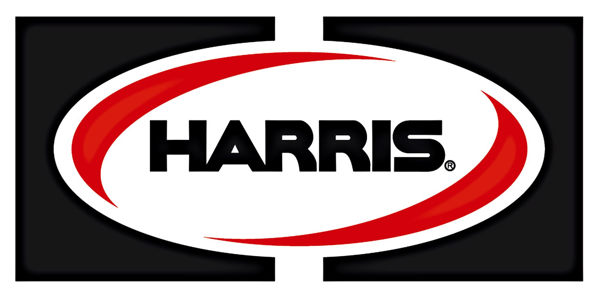 Harris – Thiết Bị Hàn Cắt & Phụ Kiện Công Nghiệp Chính Hãng tại 1Depot