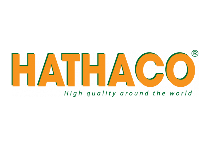 Nhựa Hathaco – Ống Nhựa & Phụ Kiện Lắp Đặt Chính Hãng tại 1Depot