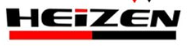 Heizen – Máy Sưởi & Thiết Bị Gia Dụng Chính Hãng tại 1Depot