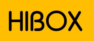 Hibox – Tủ Điện & Phụ Kiện Ngành Điện Chính Hãng tại 1Depot