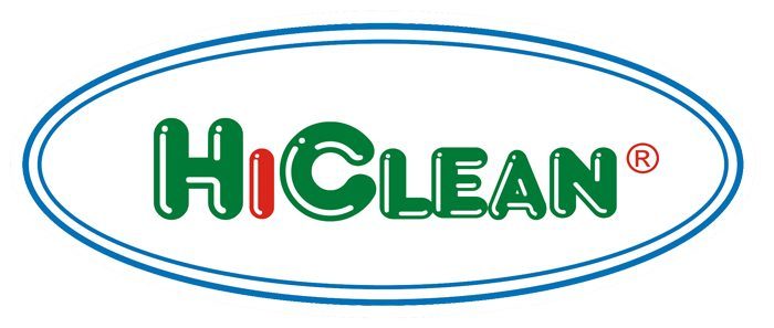 Hiclean – Máy Hút Bụi & Thiết Bị Vệ Sinh Chính Hãng tại 1Depot