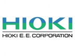 Hioki – Thiết Bị Đo Lường Điện & Điện Tử Chính Hãng tại 1Depot