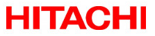 Hitachi – Thiết Bị Điện, Gia Dụng & Công Nghiệp Chính Hãng tại 1Depot
