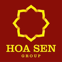Hoa Sen – Tôn Lợp & Vật Liệu Xây Dựng Chính Hãng tại 1Depot