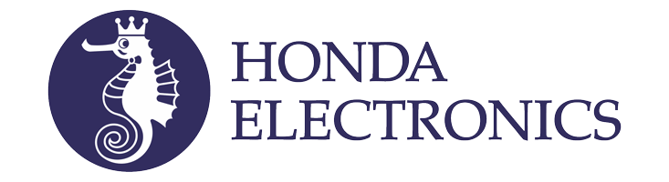 Honda Electronics – Thiết Bị Siêu Âm & Giải Pháp Công Nghệ Chính Hãng tại 1Depot