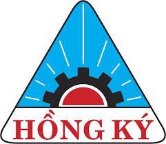 Hồng Ký – Máy Hàn & Thiết Bị Cơ Khí Chính Hãng tại 1Depot