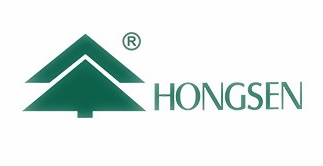 Hongsen – Van Lạnh & Phụ Kiện Ngành Lạnh Chính Hãng tại 1Depot
