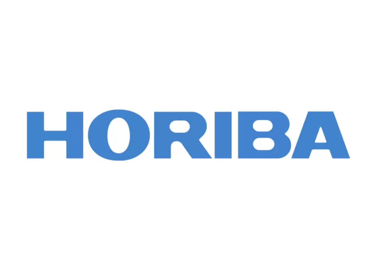 Horiba – Thiết Bị Phân Tích & Đo Lường Chính Hãng tại 1Depot