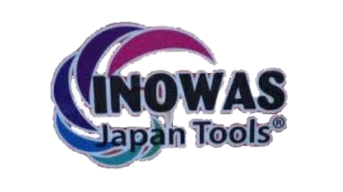 Inowas Japan Tools – Dụng Cụ Cầm Tay & Thiết Bị Sửa Chữa Chính Hãng tại 1Depot