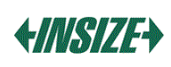 Insize – Thiết Bị Đo Lường & Dụng Cụ Cơ Khí Chính Hãng tại 1Depot