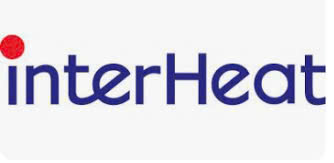 InterHeat – Đèn Sưởi & Thiết Bị Sưởi Chính Hãng tại 1Depot