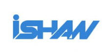 Ishan – Máy Bơm Dầu & Thiết Bị Bơm Công Nghiệp Chính Hãng tại 1Depot