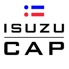 Isuzu – Giấy Ghi Nhiệt Độ & Thiết Bị Ghi Nhiệt Chính Hãng tại 1Depot