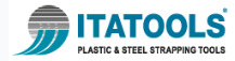 Itatools – Dụng Cụ Đóng Đai & Giải Pháp Đóng Gói Chính Hãng tại 1Depot