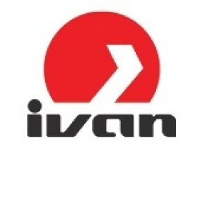 Phụ Kiện Nội Thất IVAN – Chính Hãng tại 1Depot
