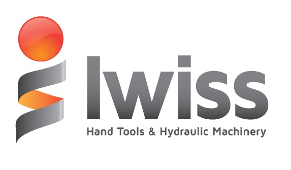 https://chatgpt.com/c/68c269b0-50b4-8323-b46b-fb26893e90c6#:~:text=Iwiss%20%E2%80%93%20D%E1%BB%A5ng%20C%E1%BB%A5%20%C3%89p%20Cos%20%26%20Thi%E1%BA%BFt%20B%E1%BB%8B%20C%E1%BA%A7m%20Tay%20Ch%C3%ADnh%20H%C3%A3ng%20t%E1%BA%A1i%201Depot