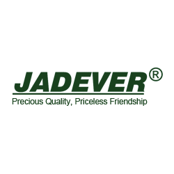 Jadever – Thiết Bị Đo Lường & Dụng Cụ Công Nghiệp Chính Hãng tại 1Depot