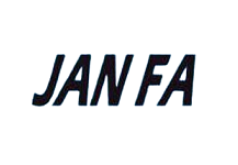 Quạt Janfa – Quạt Điện & Giải Pháp Làm Mát Chính Hãng tại 1Depot