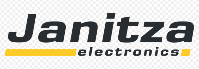 Janitza – Thiết Bị Đo Lường Điện & Quản Lý Năng Lượng Chính Hãng tại 1Depot