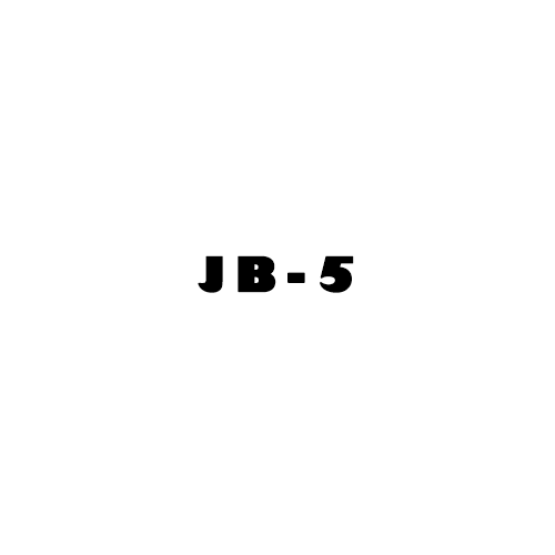Giấy Nhám JB-5 – Vật Liệu Mài Mòn Chính Hãng tại 1Depot