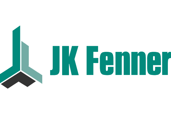 JK Fenner – Dây Curoa & Phụ Kiện Cơ Khí Chính Hãng tại 1Depot