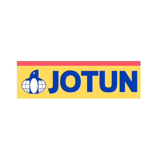 Jotun – Sơn Công Nghiệp & Sơn Trang Trí Chính Hãng tại 1Depot