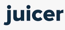 Juicer – Máy Ép Trái Cây & Dụng Cụ Nhà Bếp Chính Hãng tại 1Depot